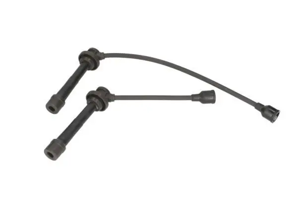 Set cablaj aprindere ENGITECH ENT910031