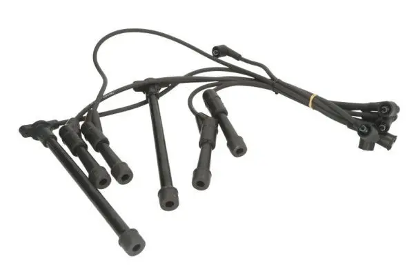 Set cablaj aprindere ENGITECH ENT910039