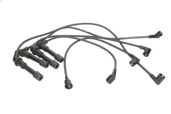 Set cablaj aprindere ENGITECH ENT910040