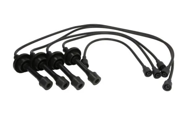 Set cablaj aprindere ENGITECH ENT910044