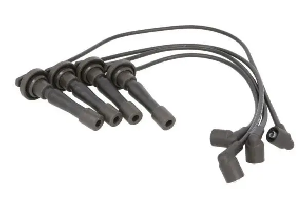 Set cablaj aprindere ENGITECH ENT910058