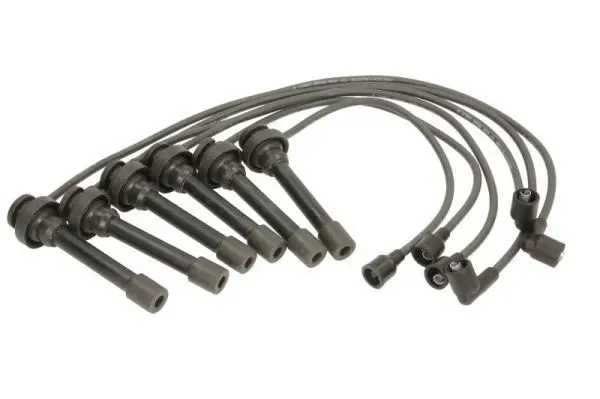 Set cablaj aprindere ENGITECH ENT910067