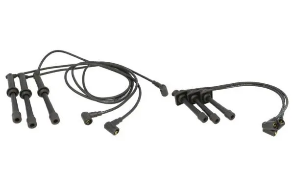 Set cablaj aprindere ENGITECH ENT910074