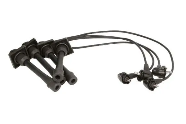 Set cablaj aprindere ENGITECH ENT910078