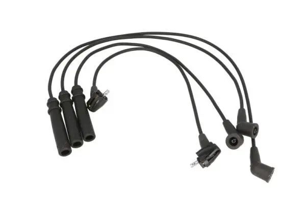 Set cablaj aprindere ENGITECH ENT910081