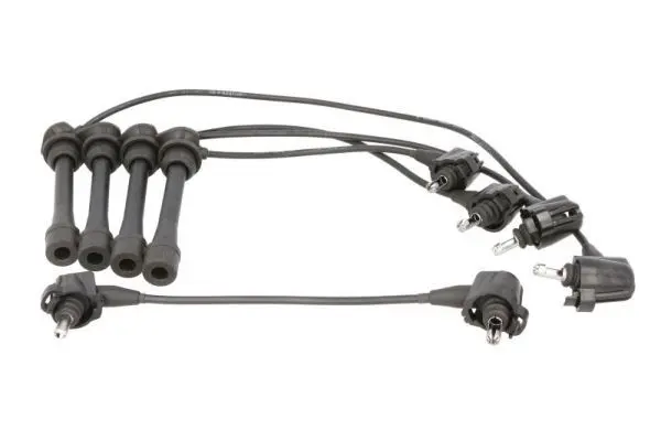 Set cablaj aprindere ENGITECH ENT910088
