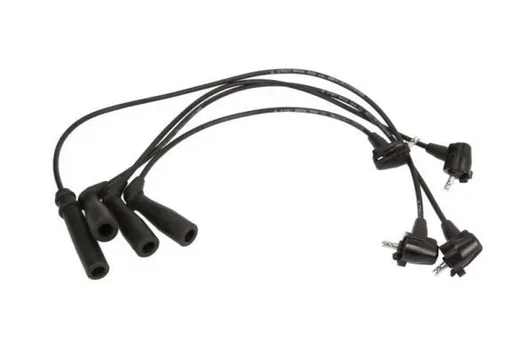 Set cablaj aprindere ENGITECH ENT910089