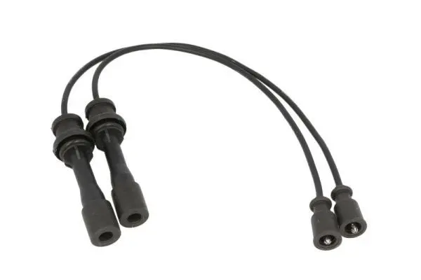 Set cablaj aprindere ENGITECH ENT910097