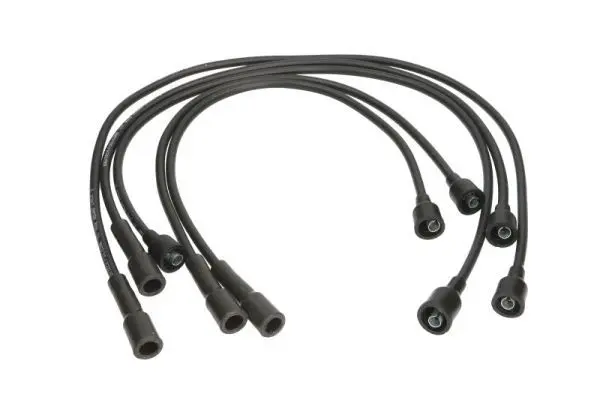 Set cablaj aprindere ENGITECH ENT910101