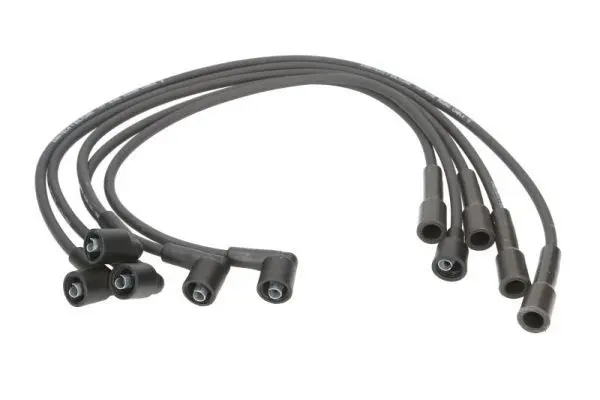 Set cablaj aprindere ENGITECH ENT910104