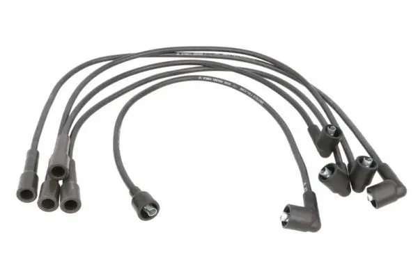 Set cablaj aprindere ENGITECH ENT910107