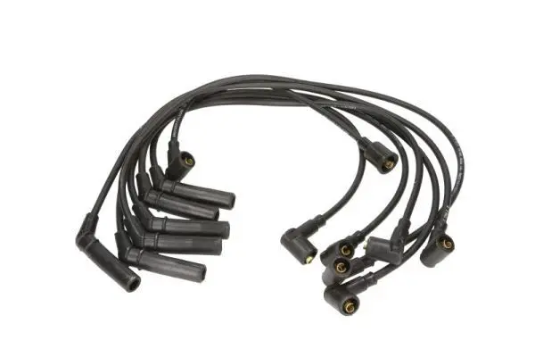 Set cablaj aprindere ENGITECH ENT910115