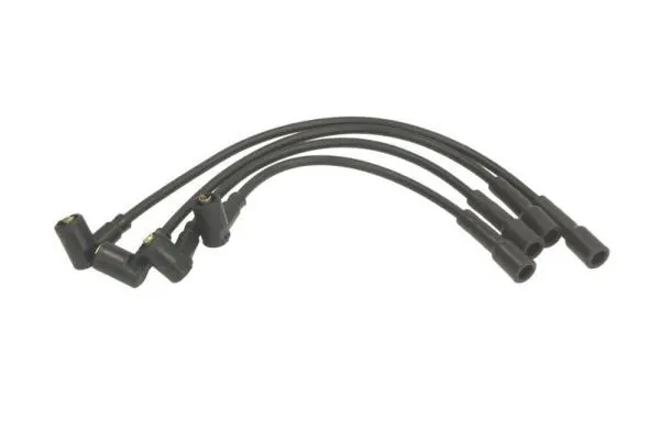 Set cablaj aprindere ENGITECH ENT910116