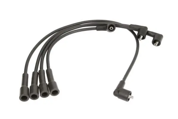 Set cablaj aprindere ENGITECH ENT910118