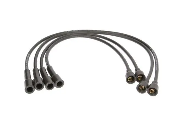 Set cablaj aprindere ENGITECH ENT910120