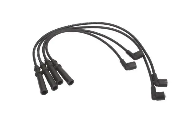 Set cablaj aprindere ENGITECH ENT910122