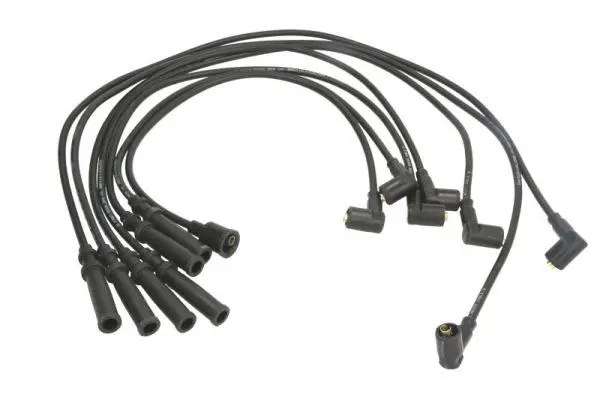 Set cablaj aprindere ENGITECH ENT910126