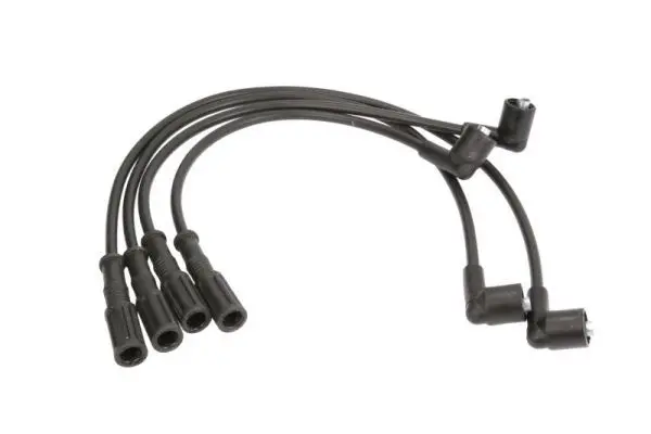Set cablaj aprindere ENGITECH ENT910146
