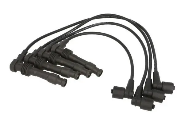 Set cablaj aprindere ENGITECH ENT910156