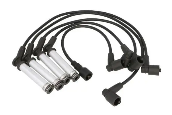 Set cablaj aprindere ENGITECH ENT910160