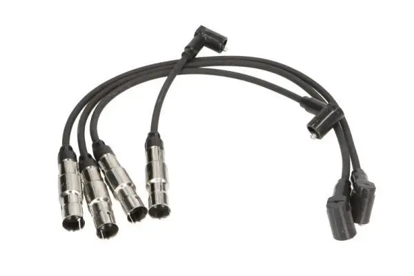 Set cablaj aprindere ENGITECH ENT910164