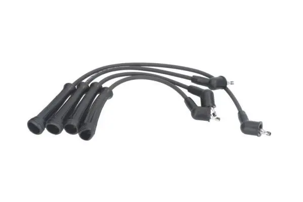 Set cablaj aprindere ENGITECH ENT910165