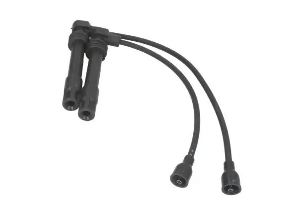 Set cablaj aprindere ENGITECH ENT910173