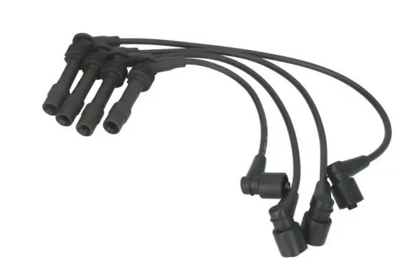 Set cablaj aprindere ENGITECH ENT910175