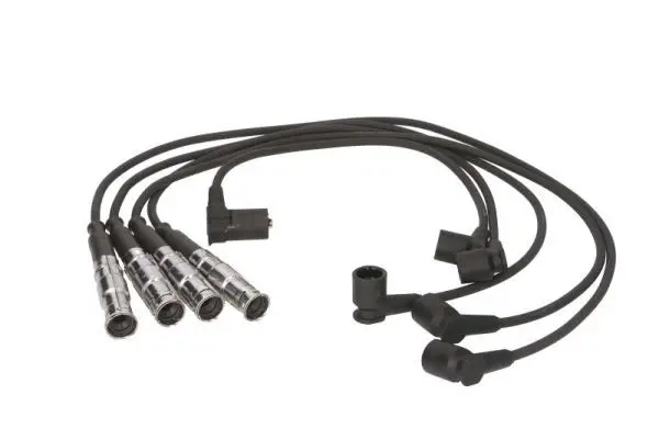 Set cablaj aprindere ENGITECH ENT910179