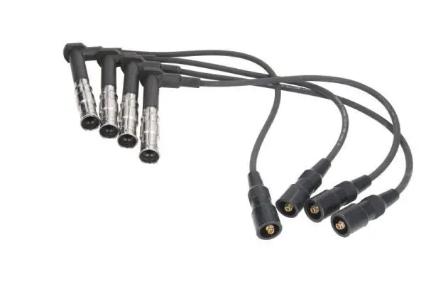 Set cablaj aprindere ENGITECH ENT910184