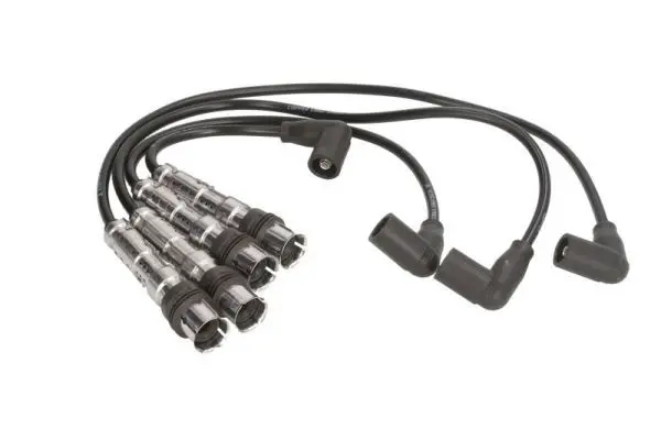 Set cablaj aprindere ENGITECH ENT910188
