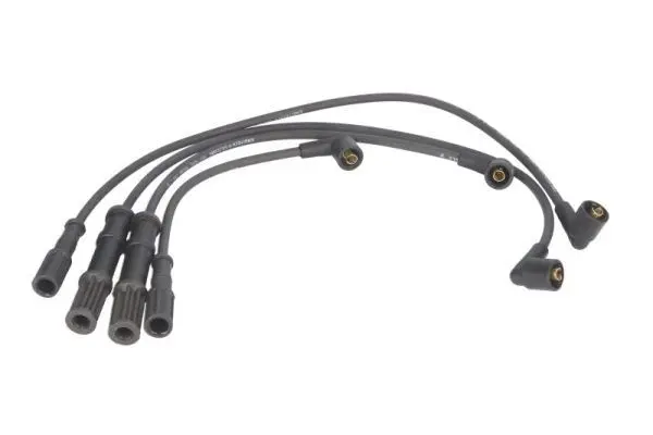 Set cablaj aprindere ENGITECH ENT910189