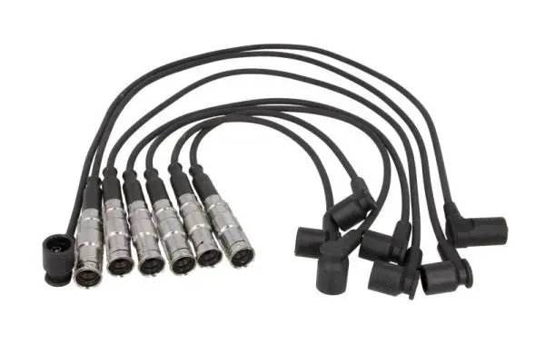 Set cablaj aprindere ENGITECH ENT910192