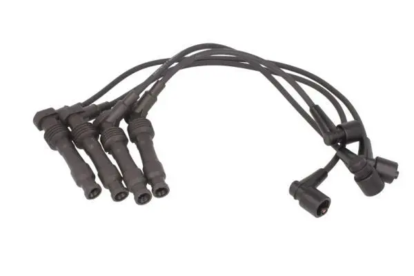 Set cablaj aprindere ENGITECH ENT910200