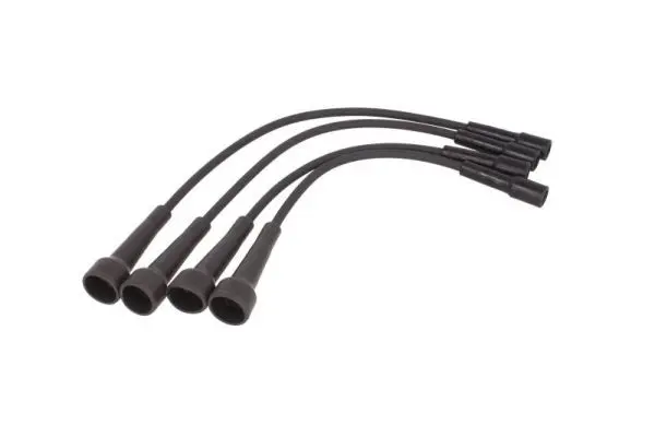 Set cablaj aprindere ENGITECH ENT910201