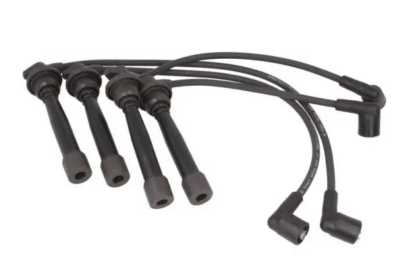 Set cablaj aprindere ENGITECH ENT910205