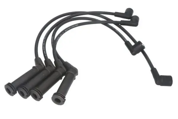 Set cablaj aprindere ENGITECH ENT910211