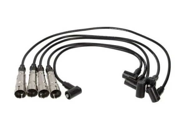 Set cablaj aprindere ENGITECH ENT910219