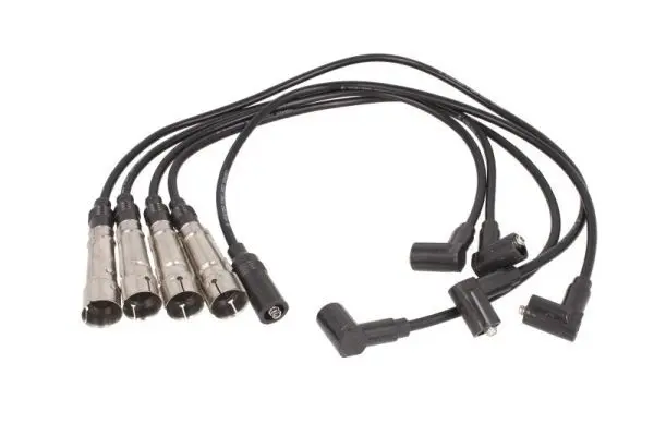 Set cablaj aprindere ENGITECH ENT910221