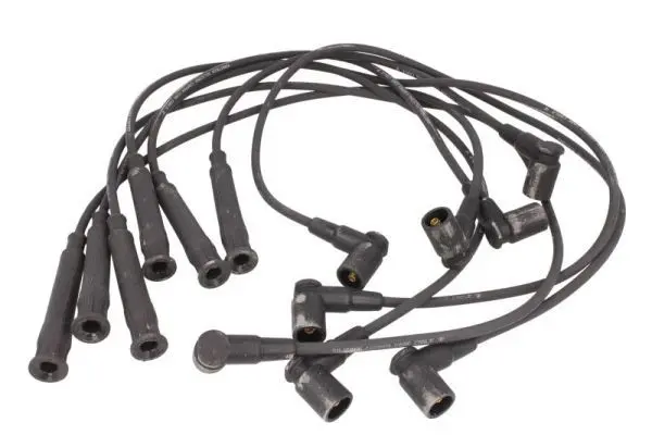 Set cablaj aprindere ENGITECH ENT910224