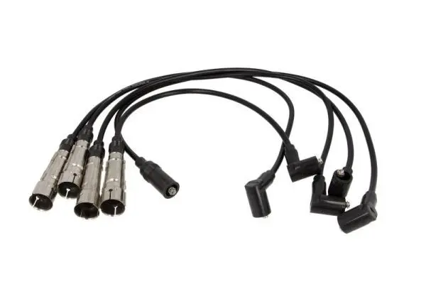 Set cablaj aprindere ENGITECH ENT910226