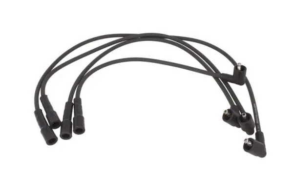 Set cablaj aprindere ENGITECH ENT910229