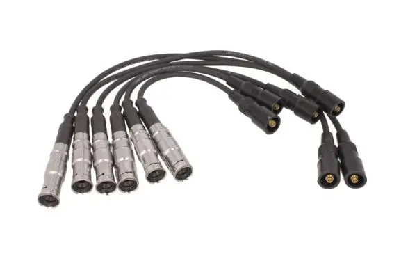 Set cablaj aprindere ENGITECH ENT910232