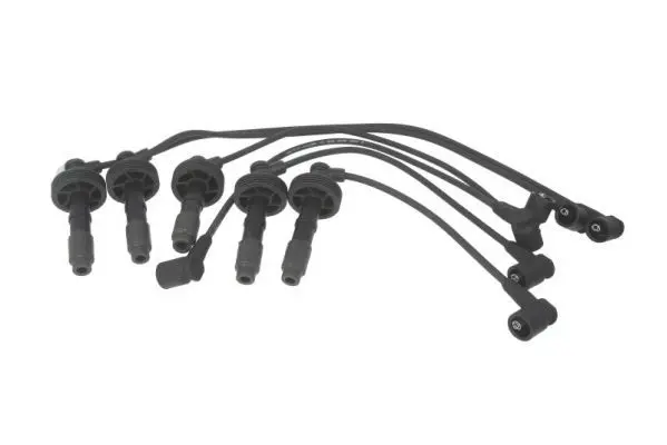 Set cablaj aprindere ENGITECH ENT910243