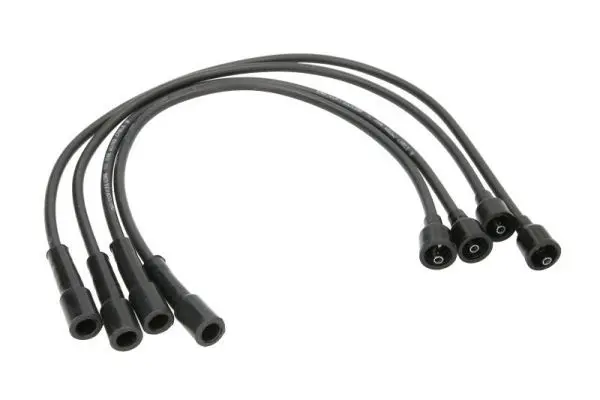 Set cablaj aprindere ENGITECH ENT910257