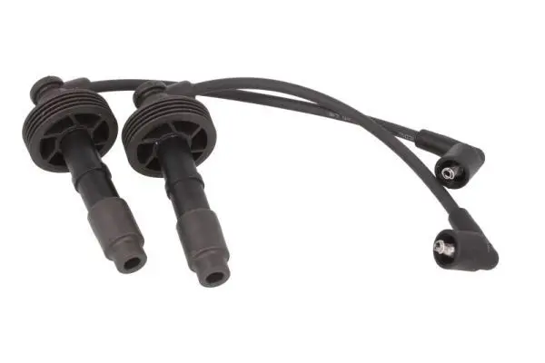 Set cablaj aprindere ENGITECH ENT910260