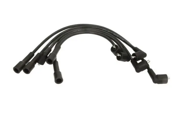 Set cablaj aprindere ENGITECH ENT910263