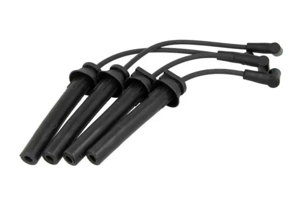 Set cablaj aprindere ENGITECH ENT910268