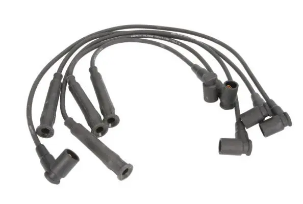 Set cablaj aprindere ENGITECH ENT910280