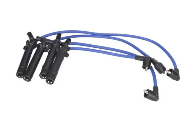 Set cablaj aprindere ENGITECH ENT910284